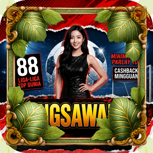 bangsawan88 — galeri pratinjau Resmi APK
